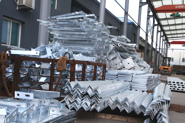 ���(y��ng)����\�a(ch��n)Ʒ