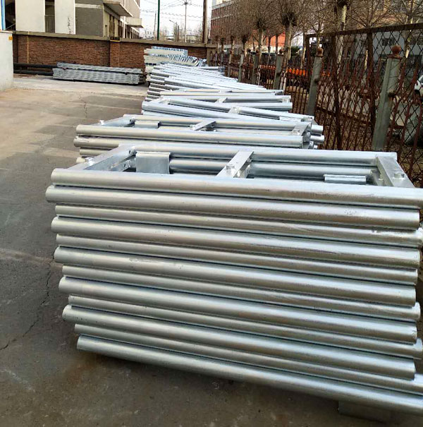 ���(y��ng)����\�a(ch��n)Ʒ